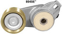 Dayco 89456 Accessory Drive Belt Tensioner Assembly - Alternator or Fan