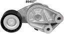 Dayco 89457 Accessory Drive Belt Tensioner Assembly