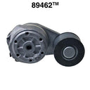 Dayco 89462 Accessory Drive Belt Tensioner Assembly - Alternator