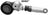 Dayco 89463 Accessory Drive Belt Tensioner Assembly - Air Conditioning