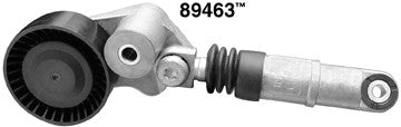Dayco 89463 Accessory Drive Belt Tensioner Assembly - Air Conditioning