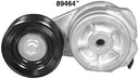 Dayco 89464 Accessory Drive Belt Tensioner Assembly