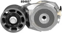 Dayco 89465 Accessory Drive Belt Tensioner Assembly - Air Conditioning