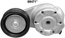 Dayco 89471 Accessory Drive Belt Tensioner Assembly