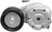 Dayco 89471 Accessory Drive Belt Tensioner Assembly