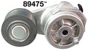 Dayco 89475 Accessory Drive Belt Tensioner Assembly - Air Conditioning, Alternator or Main Drive