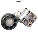 Dayco 89477 Accessory Drive Belt Tensioner Assembly - Alternator or Alternator and Air Conditioning