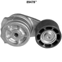 Dayco 89478 Accessory Drive Belt Tensioner Assembly