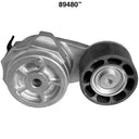 Dayco 89480 Accessory Drive Belt Tensioner Assembly
