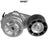 Dayco 89480 Accessory Drive Belt Tensioner Assembly