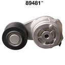 Dayco 89481 Accessory Drive Belt Tensioner Assembly