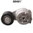 Dayco 89481 Accessory Drive Belt Tensioner Assembly