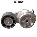 Dayco 89482 Accessory Drive Belt Tensioner Assembly