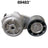Dayco 89483 Accessory Drive Belt Tensioner Assembly - Air Conditioning, Fan and Air Conditioning or Fan and Alternator
