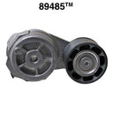 Dayco 89485 Accessory Drive Belt Tensioner Assembly