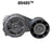 Dayco 89485 Accessory Drive Belt Tensioner Assembly