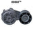Dayco 89488 Accessory Drive Belt Tensioner Assembly - Air Conditioning, Alternator or Fan and Alternator