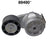 Dayco 89490 Accessory Drive Belt Tensioner Assembly