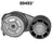 Dayco 89493 Accessory Drive Belt Tensioner Assembly