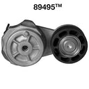 Dayco 89495 Accessory Drive Belt Tensioner Assembly - Fan and Alternator