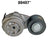 Dayco 89497 Accessory Drive Belt Tensioner Assembly - Air Conditioning, Alternator or Fan and Alternator