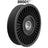Dayco 89501 Accessory Drive Belt Idler Pulley