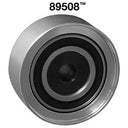 Dayco 89508 Accessory Drive Belt Idler Pulley - Air Conditioning