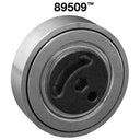 Dayco 89509 Accessory Drive Belt Idler Pulley - Power Steering