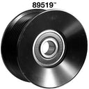 Dayco 89519 Accessory Drive Belt Idler Pulley