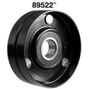 Dayco 89522 Accessory Drive Belt Tensioner Pulley