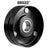Dayco 89522 Accessory Drive Belt Tensioner Pulley