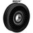 Dayco 89524 Accessory Drive Belt Idler Pulley