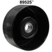 Dayco 89525 Accessory Drive Belt Idler Pulley - Upper