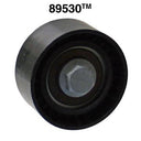 Dayco 89530 Accessory Drive Belt Idler Pulley