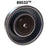 Dayco 89533 Accessory Drive Belt Idler Pulley - Alternator (Upper)