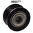 Dayco 89537 Accessory Drive Belt Idler Pulley - Grooved Pulley