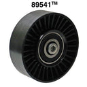 Dayco 89541 Accessory Drive Belt Idler Pulley