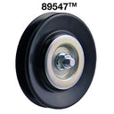 Dayco 89547 Accessory Drive Belt Idler Pulley - Air Conditioning