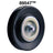 Dayco 89547 Accessory Drive Belt Idler Pulley - Air Conditioning