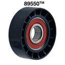 Dayco 89550 Accessory Drive Belt Tensioner Pulley - Air Conditioning