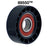 Dayco 89550 Accessory Drive Belt Tensioner Pulley - Air Conditioning