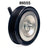 Dayco 89555 Accessory Drive Belt Idler Pulley - Air Conditioning