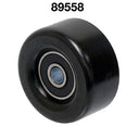 Dayco 89558 Accessory Drive Belt Idler Pulley