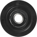 Dayco 89559 Accessory Drive Belt Idler Pulley - Power Steering