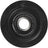Dayco 89559 Accessory Drive Belt Idler Pulley - Power Steering
