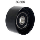Dayco 89565 Accessory Drive Belt Idler Pulley - Right, Right Lower or Upper
