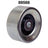 Dayco 89568 Accessory Drive Belt Tensioner Pulley