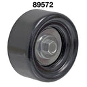 Dayco 89572 Accessory Drive Belt Idler Pulley - Upper