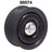 Dayco 89574 Accessory Drive Belt Idler Pulley