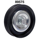 Dayco 89575 Accessory Drive Belt Idler Pulley